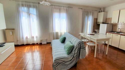 Apartamento Bianco3
