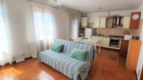 Apartamento Bianco3