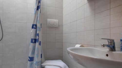 Apartamento Bianco3