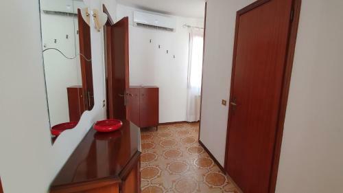 Apartamento Bianco3