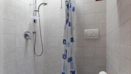 Apartamento Bianco3