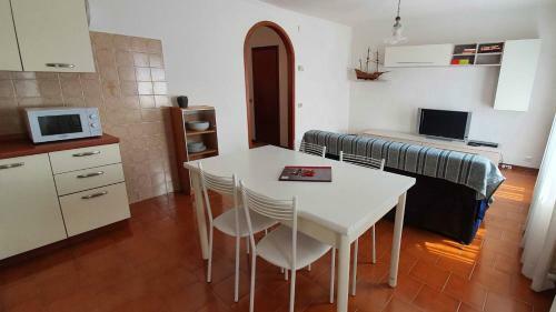 Apartamento Bianco3