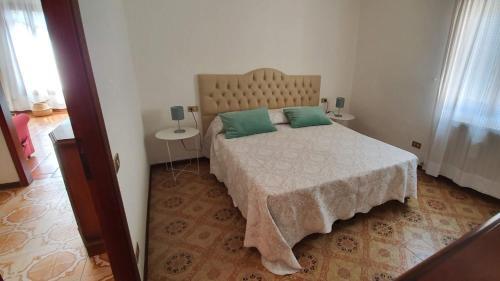Apartamento Bianco3