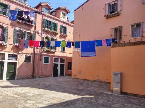 Apartamento Bianco3