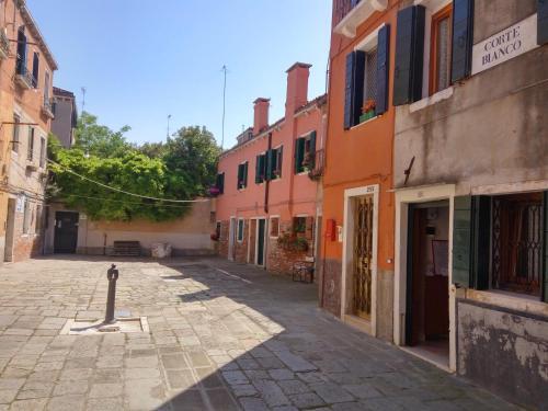 Apartamento Bianco3