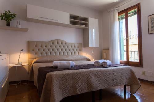 Apartamento Bianco3