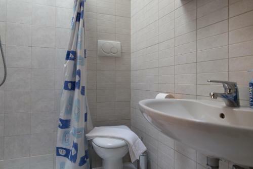 Apartamento Bianco3