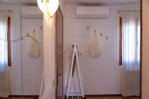 Apartamento Bianco3