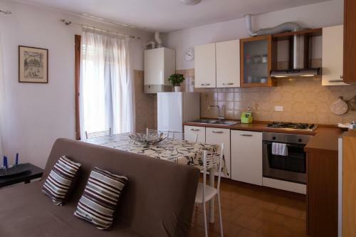 Apartamento Bianco3