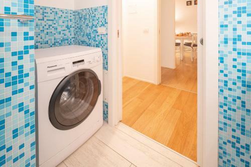 Apartamento Loft 96