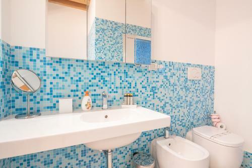 Apartamento Loft 96