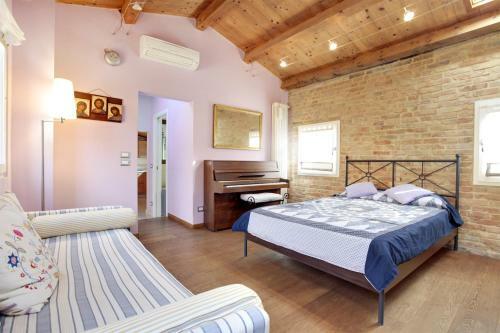 Fenix Otello Apartments