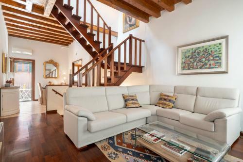 Apartamento Maison Valentina