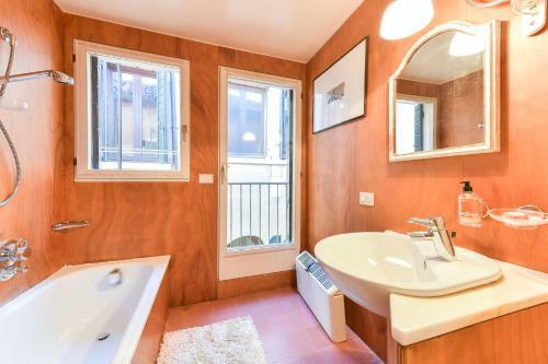 Apartamento Secret Loft