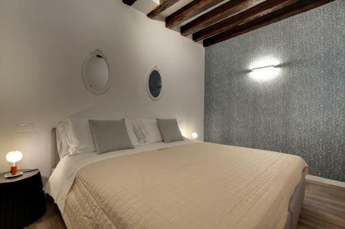 Apartamento Castello - Laguna Luxury Residence