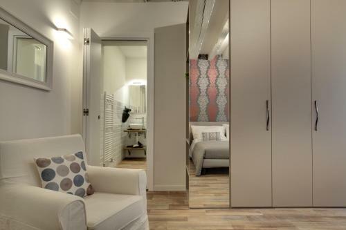 Apartamento Castello - Laguna Luxury Residence