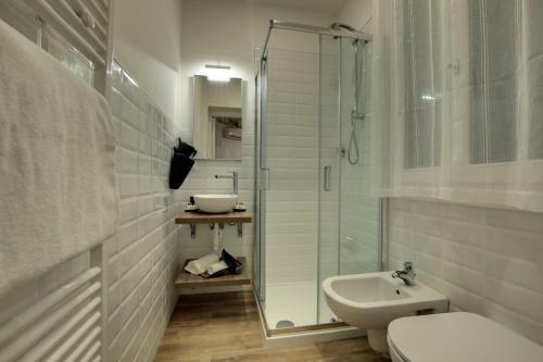 Apartamento Castello - Laguna Luxury Residence