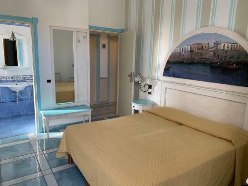 Hotel Isolabella