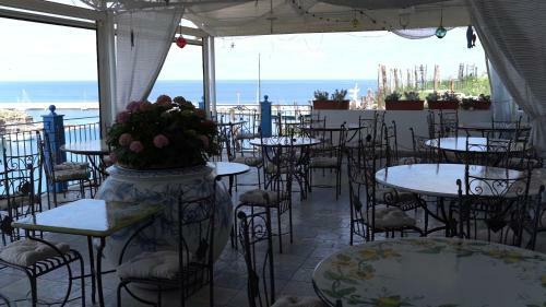Hotel Isolabella