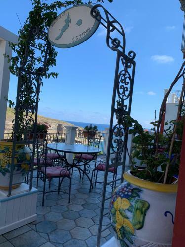 Hotel Isolabella