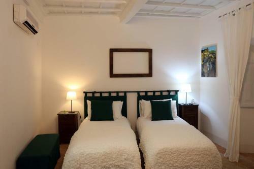 Bed & Breakfast Il Melograno