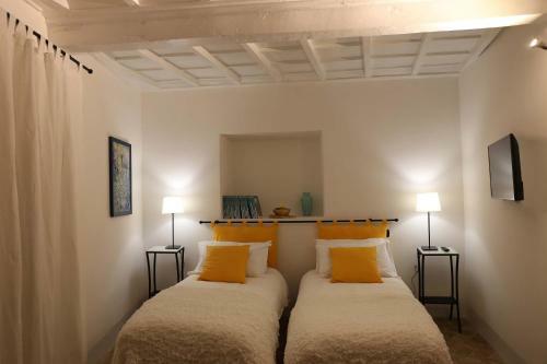 Bed & Breakfast Il Melograno