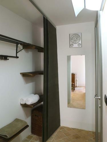 Bed & Breakfast Il Melograno