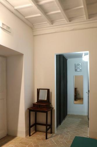 Bed & Breakfast Il Melograno