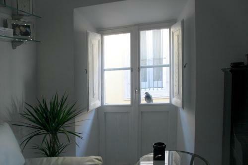 Bed & Breakfast Il Melograno