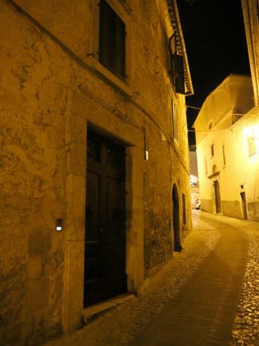 Bed & Breakfast Il Melograno