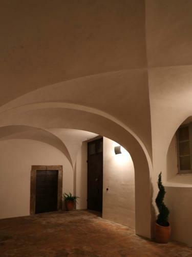 Bed & Breakfast Il Melograno
