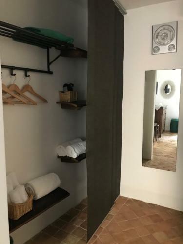 Bed & Breakfast Il Melograno