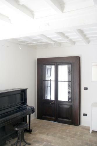 Bed & Breakfast Il Melograno
