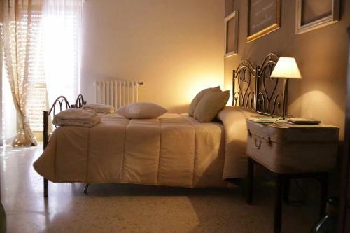 Hostal Le Dimore Degli Artisti