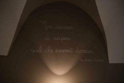 Hostal Le Dimore Degli Artisti
