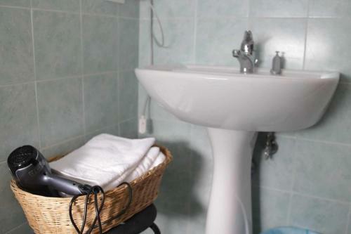Hostal Le Dimore Degli Artisti