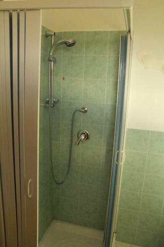 Hostal Le Dimore Degli Artisti
