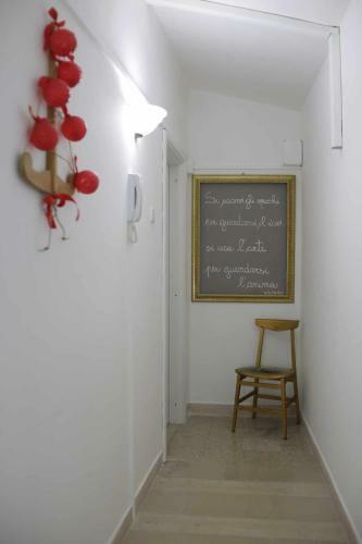Hostal Le Dimore Degli Artisti