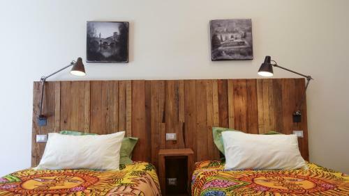 Hostal Iter