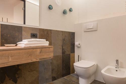 Apartamento Casa Savio