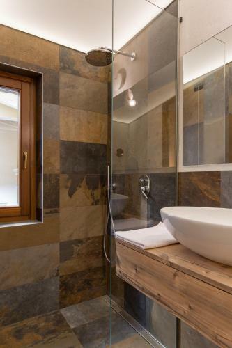 Apartamento Casa Savio