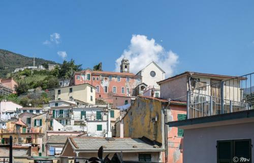 Apartamento Ventu De Ma