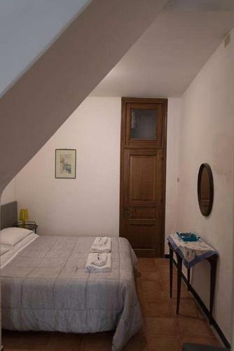 Hostal Camere Nicolina 3
