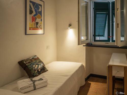 Apartamento Rundanina Village Life Studio