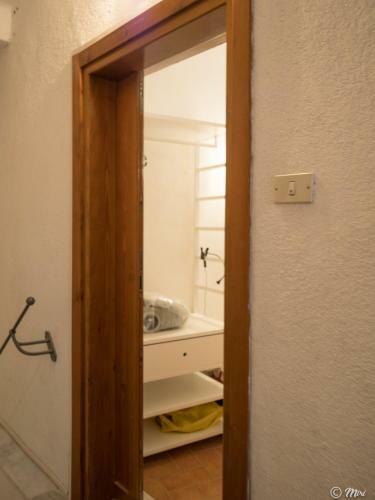 Apartamento Rundanina Village Life Studio