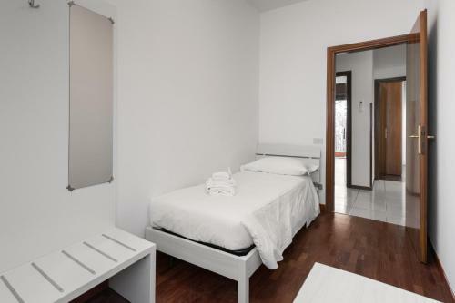 Apartamento Flats4rent Lucia