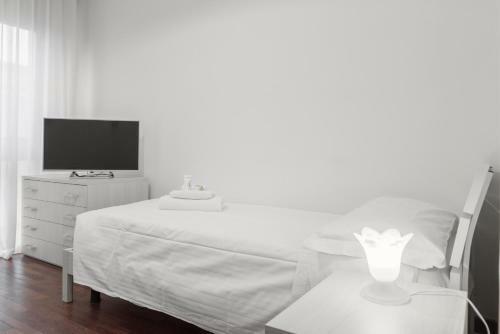 Apartamento Flats4rent Lucia
