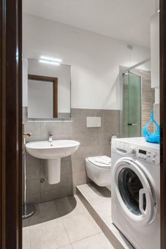 Apartamento Flats4rent Lucia