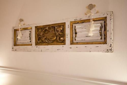 Apartamento Appartamento In Riva