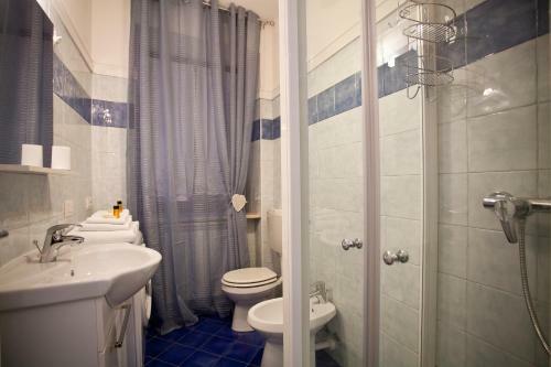 Apartamento Appartamento In Riva